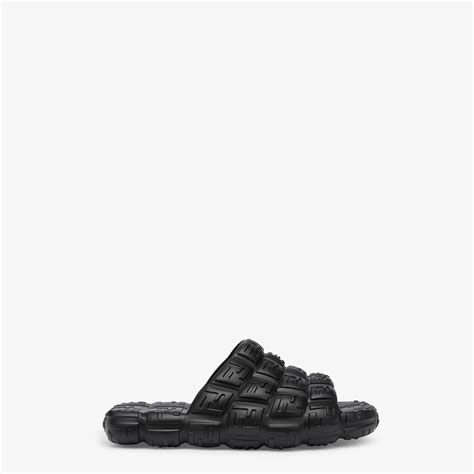 fendi cloud|Fendi Cloud Slides .